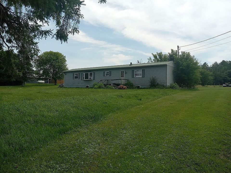 2nd image of 1844 County Route 38