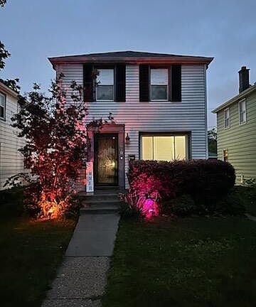3rd image of 6010 W Main STREET