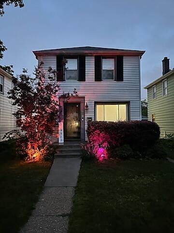 1st image of 6010 W Main STREET