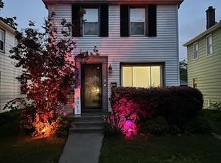6010 W Main St, Milwaukee, WI 53214
