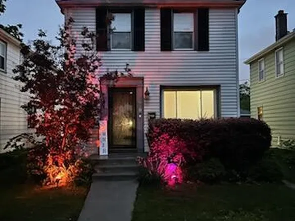 6010 W Main STREET, Milwaukee, WI 53214
