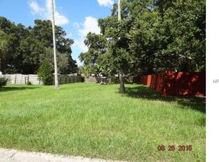 7816 52nd Way N, Pinellas Park, FL 33781