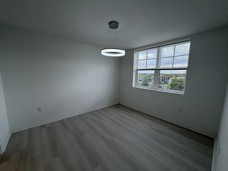 5587 Millenia Blvd — Photo 6