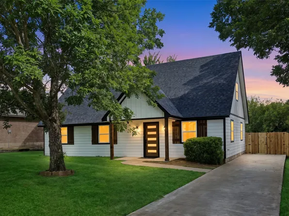 902 Melanie Ln, Keene, TX 76059