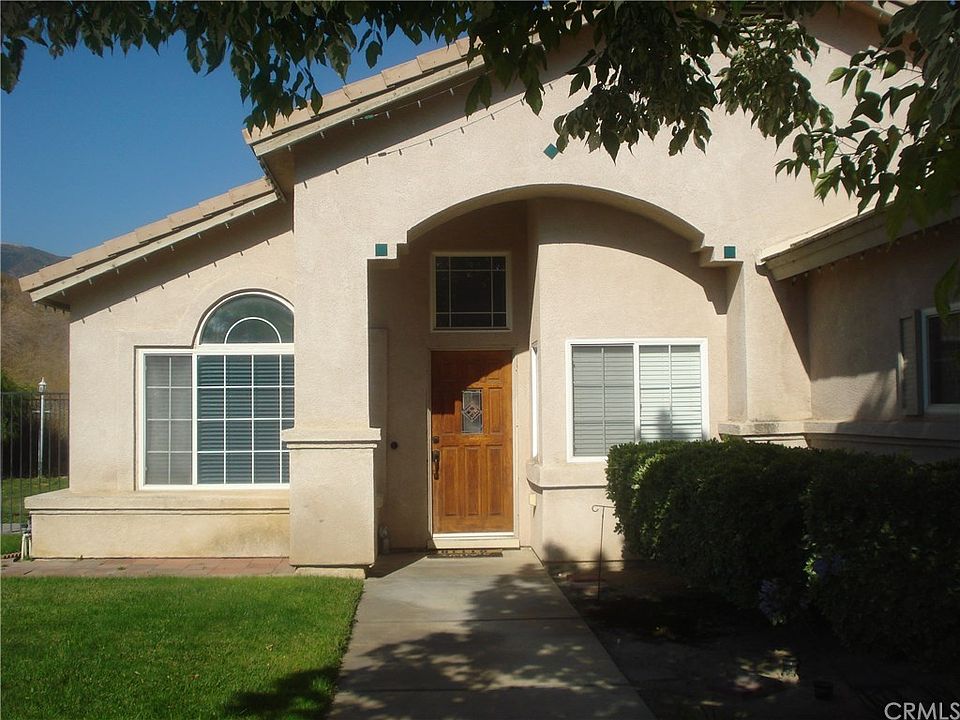 1st image of 5809 Scotch Pine Way
