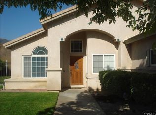 5809 Scotch Pine Way, San Bernardino, CA 92407