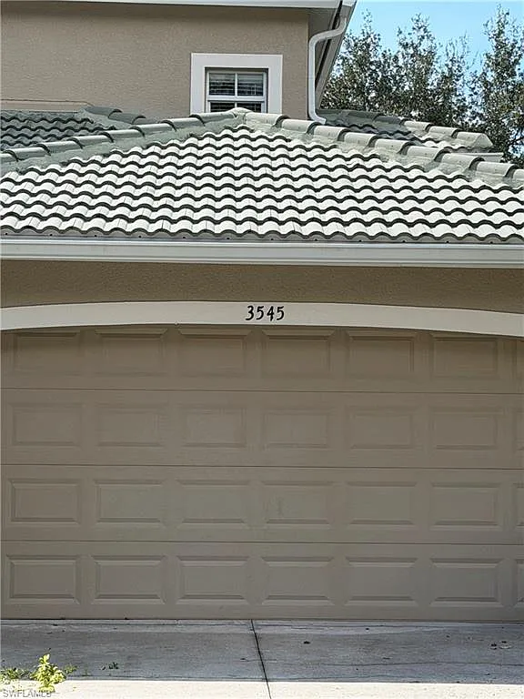3 bed, 2.0 bath, 1652 sqft, $2,750 — Photo 2