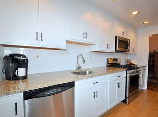 250 Garth Rd APT 6K3, Scarsdale, NY 10583