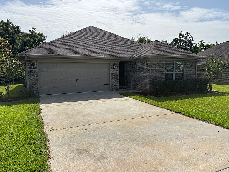 1st image of 3860 Chesterfield Ln