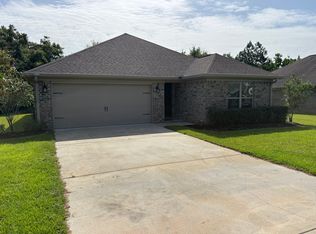 3860 Chesterfield Ln, Foley, AL 36535
