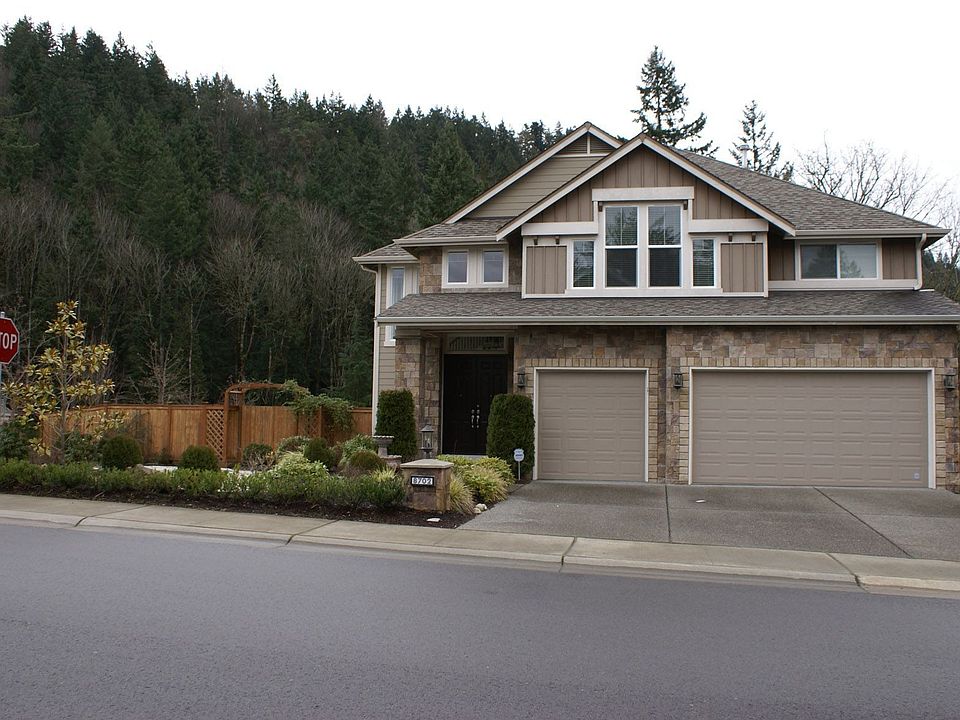 1st image of 8702 144th Ave SE