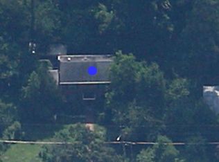 1218 Canterbury Rd, Raleigh, NC 27608