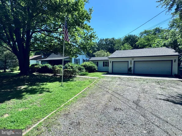 16202 Bealle Hill Rd, Waldorf, MD 20601