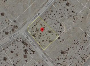 2552 Sea Raider Ave, Thermal, CA 92274