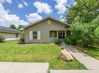 3426 Angel Ln, Houston, TX 77045