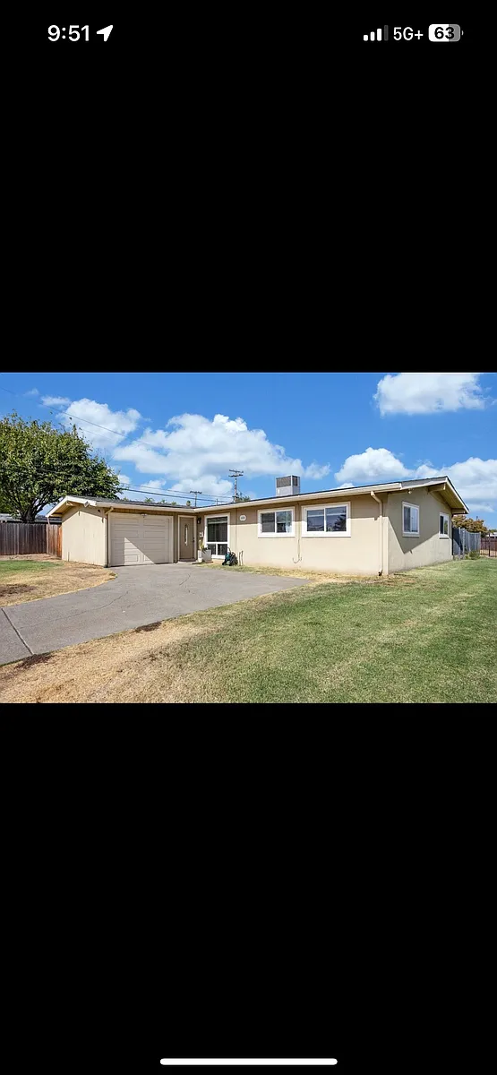 Primary Photo - 6500 Brock Dr