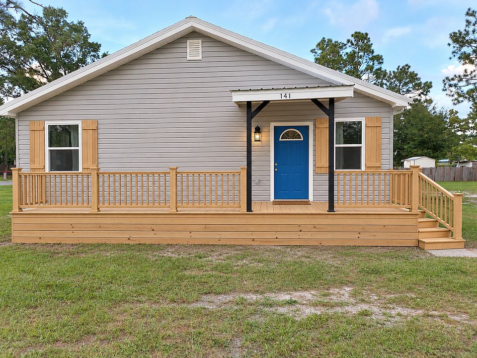 1st image of 141 Garard Rd