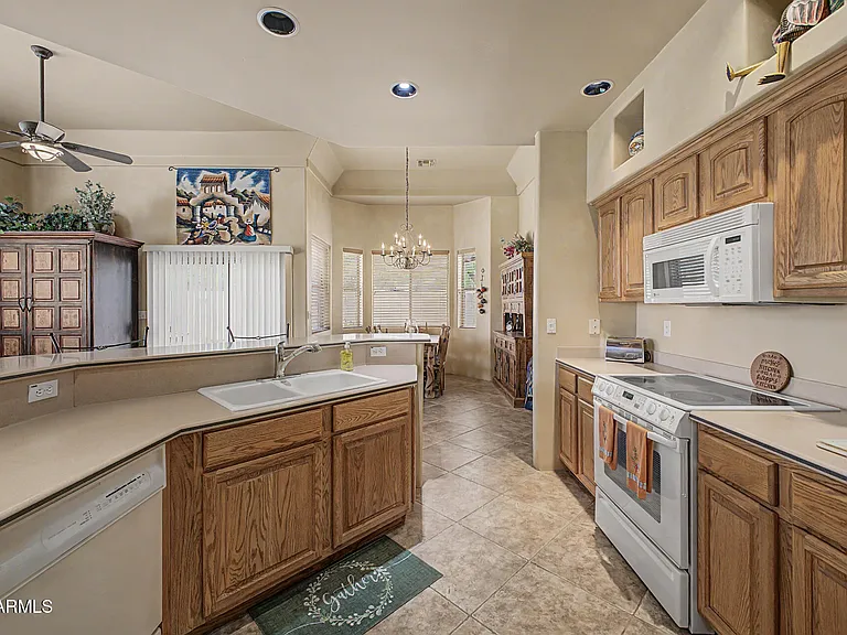 6540 E Redmont Dr #11 — Photo 18