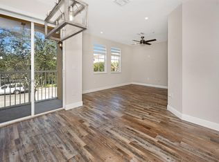 4465 SW 160th Ave APT 205, Hollywood, FL 33027