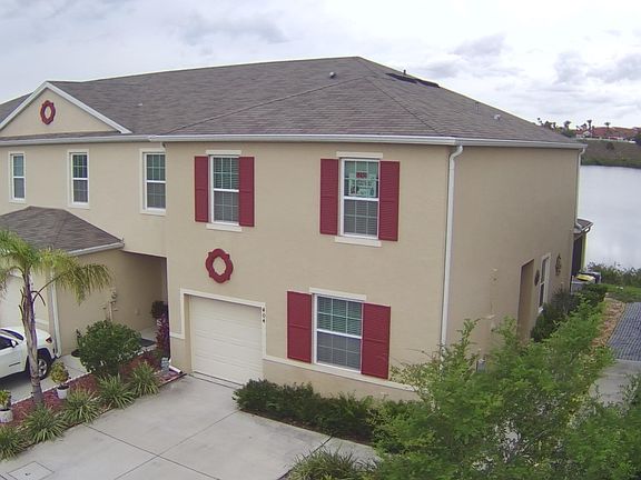 2nd image of 404 Arbor Lakes Dr