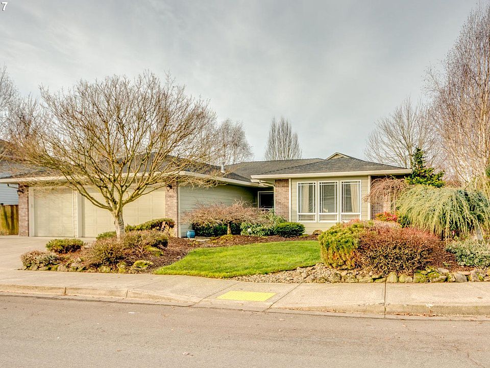1st image of 13020 NW 47th Ave