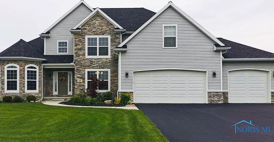 1st image of 109 Howald Farm Ct