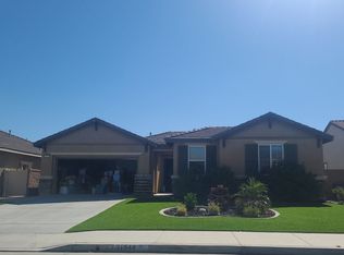 31944 Ruxton St, Menifee, CA 92584