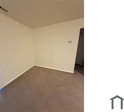 37 Wickham Ct #37 — Photo 36