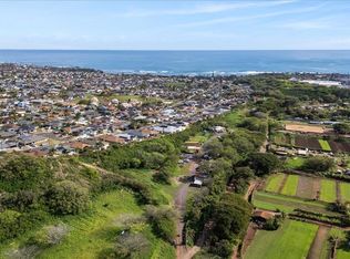 1270 Piihana Rd, Wailuku, HI 96793