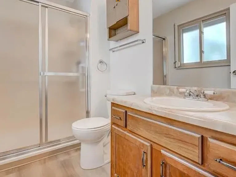 7228 River Bend Rd — Photo 12