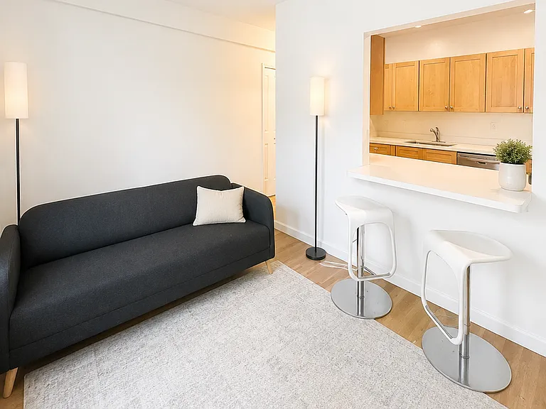 341 Saint Nicholas Ave #33 — Photo 6