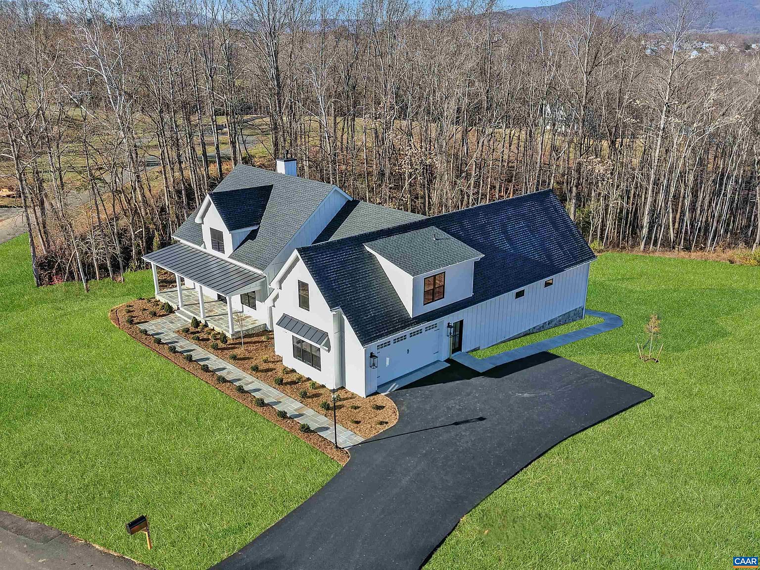 3430 Foxwood Dr, Barboursville, VA 22923 MLS 643674 Zillow