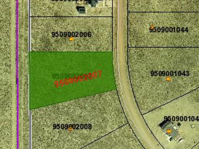 1st image of 1825 N Wild Bill Hickock Dr