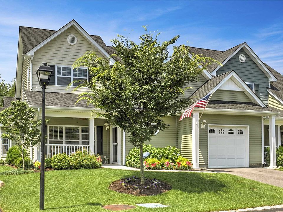 1st image of 171 Stoneleigh Dr