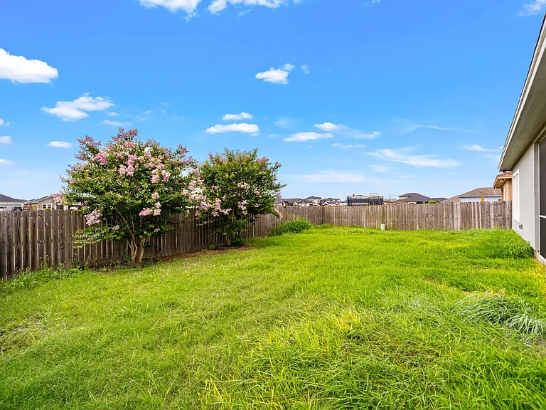 3922 Pennine Way — Photo 35