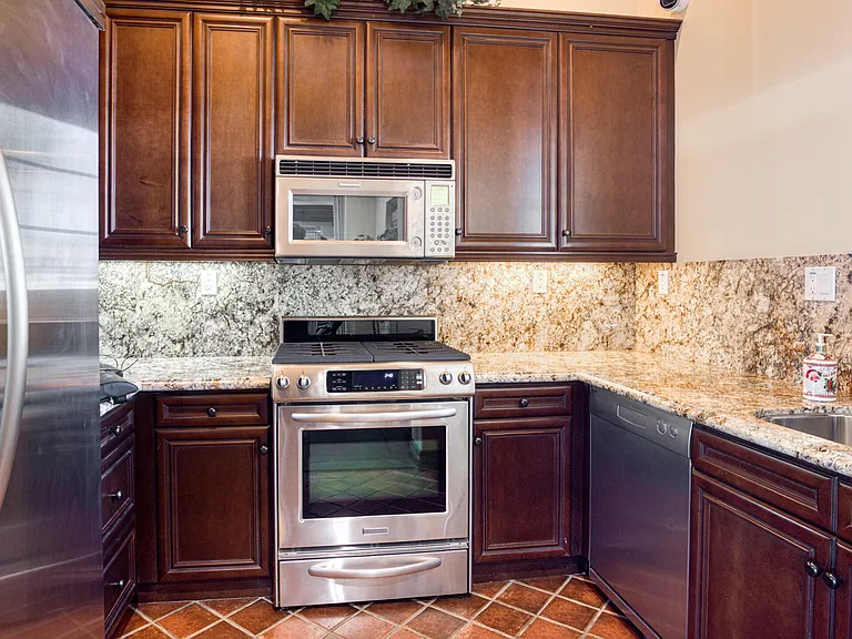 520 Calle Vibrante #520 — Photo 39