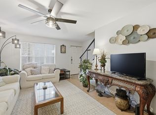 1337 S 11th St, Waco, TX 76706