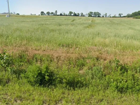 0 NW 86th St, Topeka, KS 66617