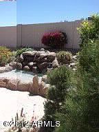 1st image of 16921 E De Anza Dr