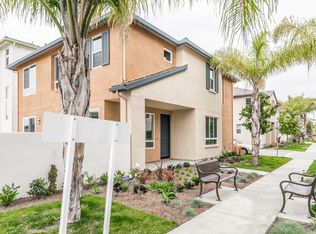 12017 Acadia Ct, Hawthorne, CA 90250