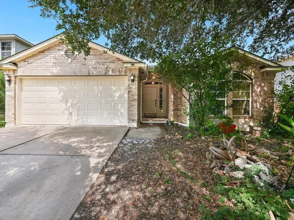 1104 Battenburg Trl, Pflugerville, TX 78660