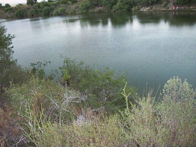 1st image of 0 Harris Rd