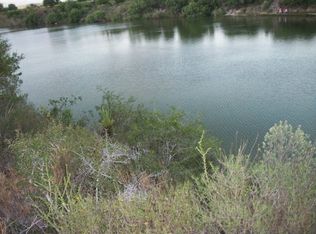 0 Harris Rd, Rio Hondo, TX 78583