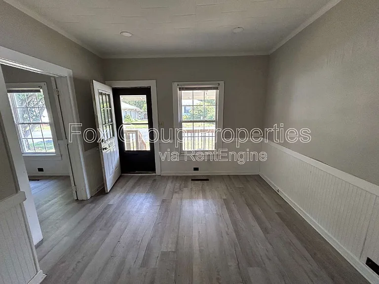 201 N Meriah St — Photo 14