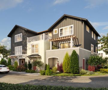 125 Skyline Vista Way, Watsonville, CA, 95076