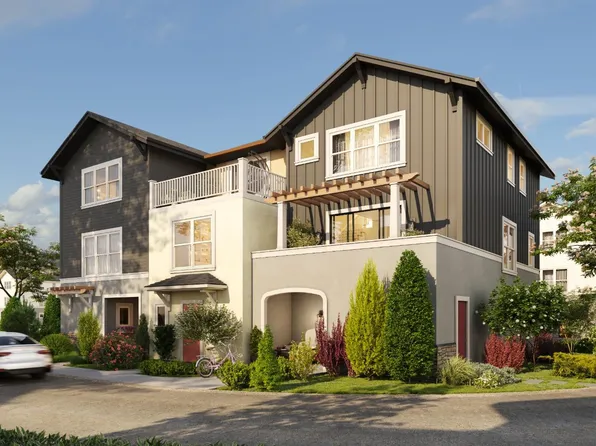 125 Skyline Vista Way, Watsonville, CA 95076