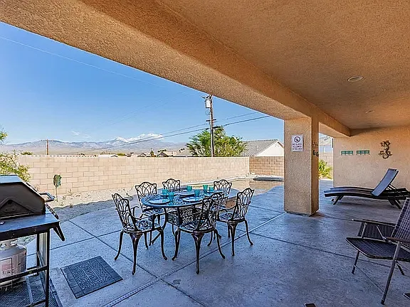 12557 Maui Way — Photo 22