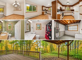 3517 Trinity Rd, Duluth, MN 55811