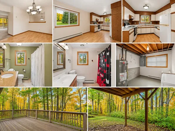 3517 Trinity Rd, Duluth, MN 55811