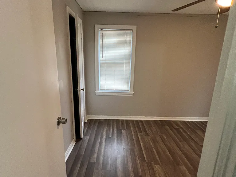 3225 Washington Blvd #1 — Photo 24